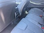 Used 2023 Hyundai Santa Fe SEL AWD SUV for sale #P14229 - photo 15