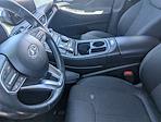 Used 2023 Hyundai Santa Fe SEL AWD SUV for sale #P14229 - photo 18