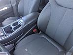 Used 2023 Hyundai Santa Fe SEL AWD SUV for sale #P14229 - photo 19