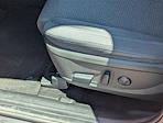 Used 2023 Hyundai Santa Fe SEL AWD SUV for sale #P14229 - photo 20