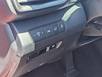 Used 2023 Hyundai Santa Fe SEL AWD SUV for sale #P14229 - photo 21