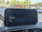Used 2023 Hyundai Santa Fe SEL AWD SUV for sale #P14229 - photo 22