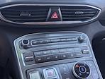 Used 2023 Hyundai Santa Fe SEL AWD SUV for sale #P14229 - photo 24