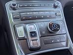 Used 2023 Hyundai Santa Fe SEL AWD SUV for sale #P14229 - photo 25