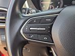 Used 2023 Hyundai Santa Fe SEL AWD SUV for sale #P14229 - photo 27