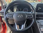 Used 2023 Hyundai Santa Fe SEL AWD SUV for sale #P14229 - photo 28