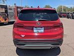 Used 2023 Hyundai Santa Fe SEL AWD SUV for sale #P14229 - photo 4