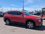 Used 2023 Hyundai Santa Fe SEL AWD SUV for sale #P14229 - photo 7