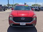 Used 2023 Hyundai Santa Fe SEL AWD SUV for sale #P14229 - photo 8