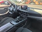 Used 2023 Nissan Rogue S SUV for sale #P14230 - photo 12