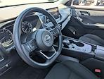 Used 2023 Nissan Rogue S SUV for sale #P14230 - photo 17
