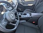 Used 2023 Nissan Rogue S SUV for sale #P14230 - photo 18