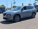 Used 2023 Nissan Rogue S SUV for sale #P14230 - photo 1