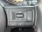 Used 2023 Nissan Rogue S SUV for sale #P14230 - photo 25