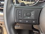 Used 2023 Nissan Rogue S SUV for sale #P14230 - photo 26
