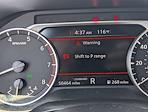 Used 2023 Nissan Rogue S SUV for sale #P14230 - photo 28