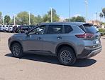 Used 2023 Nissan Rogue S SUV for sale #P14230 - photo 2