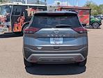 Used 2023 Nissan Rogue S SUV for sale #P14230 - photo 4