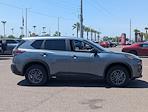 Used 2023 Nissan Rogue S SUV for sale #P14230 - photo 6