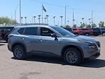 Used 2023 Nissan Rogue S SUV for sale #P14230 - photo 7