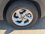 Used 2024 Hyundai Tucson SEL AWD SUV for sale #P14231 - photo 9