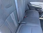 Used 2024 Hyundai Tucson SEL AWD SUV for sale #P14231 - photo 13