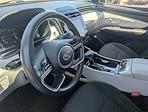 Used 2024 Hyundai Tucson SEL AWD SUV for sale #P14231 - photo 17