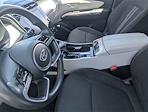 Used 2024 Hyundai Tucson SEL AWD SUV for sale #P14231 - photo 18