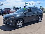 Used 2024 Hyundai Tucson SEL AWD SUV for sale #P14231 - photo 1