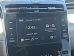 Used 2024 Hyundai Tucson SEL AWD SUV for sale #P14231 - photo 22