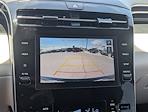 Used 2024 Hyundai Tucson SEL AWD SUV for sale #P14231 - photo 23