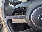 Used 2024 Hyundai Tucson SEL AWD SUV for sale #P14231 - photo 26