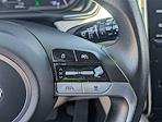 Used 2024 Hyundai Tucson SEL AWD SUV for sale #P14231 - photo 27