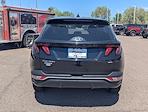 Used 2024 Hyundai Tucson SEL AWD SUV for sale #P14231 - photo 4