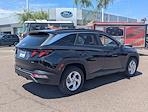 Used 2024 Hyundai Tucson SEL AWD SUV for sale #P14231 - photo 5