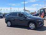 Used 2024 Hyundai Tucson SEL AWD SUV for sale #P14231 - photo 7