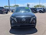 Used 2024 Hyundai Tucson SEL AWD SUV for sale #P14231 - photo 8