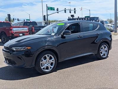 2024 Dodge Hornet AWD SUV for sale #P14234 - photo 1