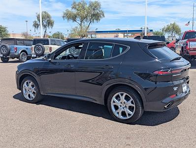 2024 Dodge Hornet AWD SUV for sale #P14234 - photo 2