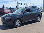 Used 2024 Dodge Hornet R/T AWD SUV for sale #P14234 - photo 1