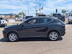 Used 2024 Dodge Hornet R/T AWD SUV for sale #P14234 - photo 3