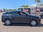 Used 2024 Dodge Hornet R/T AWD SUV for sale #P14234 - photo 6