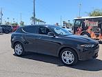 Used 2024 Dodge Hornet R/T AWD SUV for sale #P14234 - photo 7