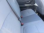 Used 2022 Hyundai Santa Cruz SEL Premium Double Cab AWD Pickup for sale #P14236 - photo 14