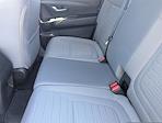 Used 2022 Hyundai Santa Cruz SEL Premium Double Cab AWD Pickup for sale #P14236 - photo 16