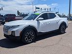 Used 2022 Hyundai Santa Cruz SEL Premium Double Cab AWD Pickup for sale #P14236 - photo 1