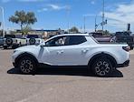 Used 2022 Hyundai Santa Cruz SEL Premium Double Cab AWD Pickup for sale #P14236 - photo 3