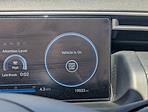 Used 2022 Hyundai Santa Cruz SEL Premium Double Cab AWD Pickup for sale #P14236 - photo 30