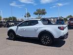 Used 2022 Hyundai Santa Cruz SEL Premium Double Cab AWD Pickup for sale #P14236 - photo 2