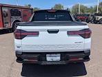 Used 2022 Hyundai Santa Cruz SEL Premium Double Cab AWD Pickup for sale #P14236 - photo 4